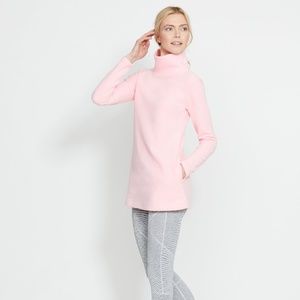 Dudley Stephens Cobble Hill in Pink Size Small